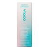 Coola Clear Skin Mineral Sunscreen SPF30 - 33 ml.