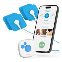 Bluetens Tens Classic 2 - 1 stk.