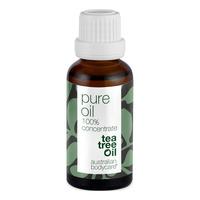 Australian Bodycare Pure Oil Tea Tree Oil - 30 ml.