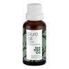 Australian Bodycare Tea Tree Oil 10% - 30ml