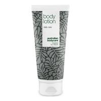 Australian Bodycare Body Lotion with tea tree oil - 200ml