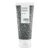 Australian Bodycare Body Lotion with tea tree oil - 200ml
