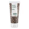 Australian Bodycare Face Wash - 100 ml.
