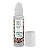 Australian Bodycare Spot Stick 9,1% tea tree oil - 9 ml