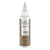 Australian Bodycare Scalp Serum - 150 ml