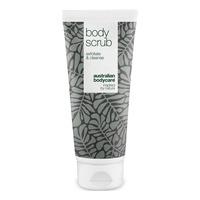 Australian Bodycare Body Scrub - 200 ml