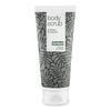 Australian Bodycare Body Scrub - 200 ml