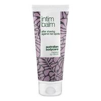 Australian Bodycare Intim Balm - 100 ml.
