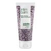 Australian Bodycare Intim Balm - 100 ml.
