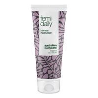 Australian Bodycare Femi Daily - 100 ml.