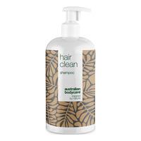 Australian Bodycare Hair Clean - 500 ml.