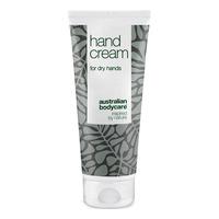 Australian Bodycare Hand Cream - 100 ml.