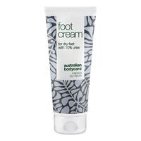 Australian Bodycare Foot Cream - 100 ml