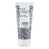 Australian Bodycare Foot Cream - 100 ml