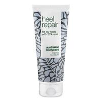 Australian Bodycare Heel Repair - 100 ml