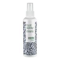 Australian Bodycare Foot Spray - 150 ml