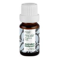 Australian Bodycare Nail Repair - 10 ml.