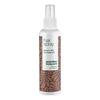 Australian Bodycare Hair Spray - 150 ml.