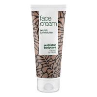 Australian Bodycare Face Cream - 100 ml