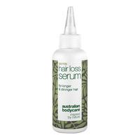 Australian Bodycare Hair Loss Serum - 100 ml.