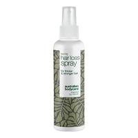 Australian Bodycare Hair Loss Spray hårspray - 150 ml.