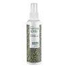 Australian Bodycare Hair Loss Spray hårspray - 150 ml.