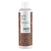 Australian Bodycare Anti Lice - 250 ml.