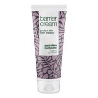 Australian Bodycare Barrier Cream - 100 ml.