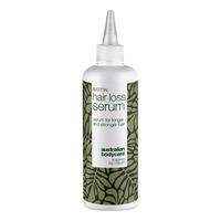 Australian Bodycare Hair Loss Serum - 250 ml.