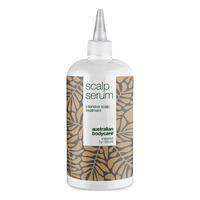 Australian Bodycare Scalp Serum - 500 ml.
