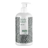 Australian Bodycare Body Lotion - 500 ml.