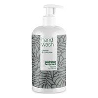 Australian Bodycare Handwash - 500 ml.