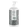 Australian Bodycare Handwash - 500 ml.