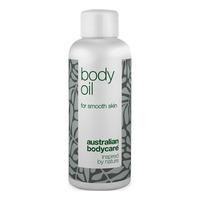 Australian Bodycare Body Oil - 80 ml.