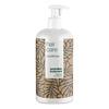 Australian Bodycare Hair Care Conditioner - 500 ml.