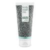 Australian Bodycare Body Wash Mint - 200 ml.