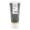 Australian Bodycare Body Scrub Lemon Myrtle - 200 ml.