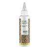 Australian Bodycare Scalp Serum Lemon Myrtle - 150 ml.