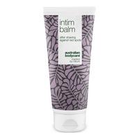 Australian Bodycare Intim Balm - 200 ml.