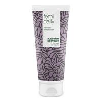 Australian Bodycare Femi Daily - 200 ml.