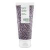 Australian Bodycare Femi Daily - 200 ml.
