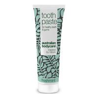 Australian Bodycare Tooth Paste Fresh Mint - 75 ml.