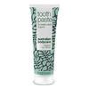 Australian Bodycare Tooth Paste Fresh Mint - 75 ml.