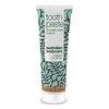 Australian Bodycare Tooth Paste Coconut & Zinc - 75 ml.