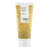 Australian Bodycare Aloe Vera Gel - 200 ml.