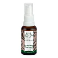 Australian Bodycare Blemish Serum - 30 ml.