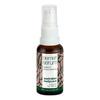 Australian Bodycare Blemish Serum - 30 ml.