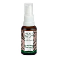 Australian Bodycare Face Serum - 30 ml.