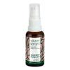 Australian Bodycare Face Serum - 30 ml.