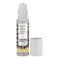 Australian Bodycare Spot Stick Lemon Myrtle - 9 ml.
